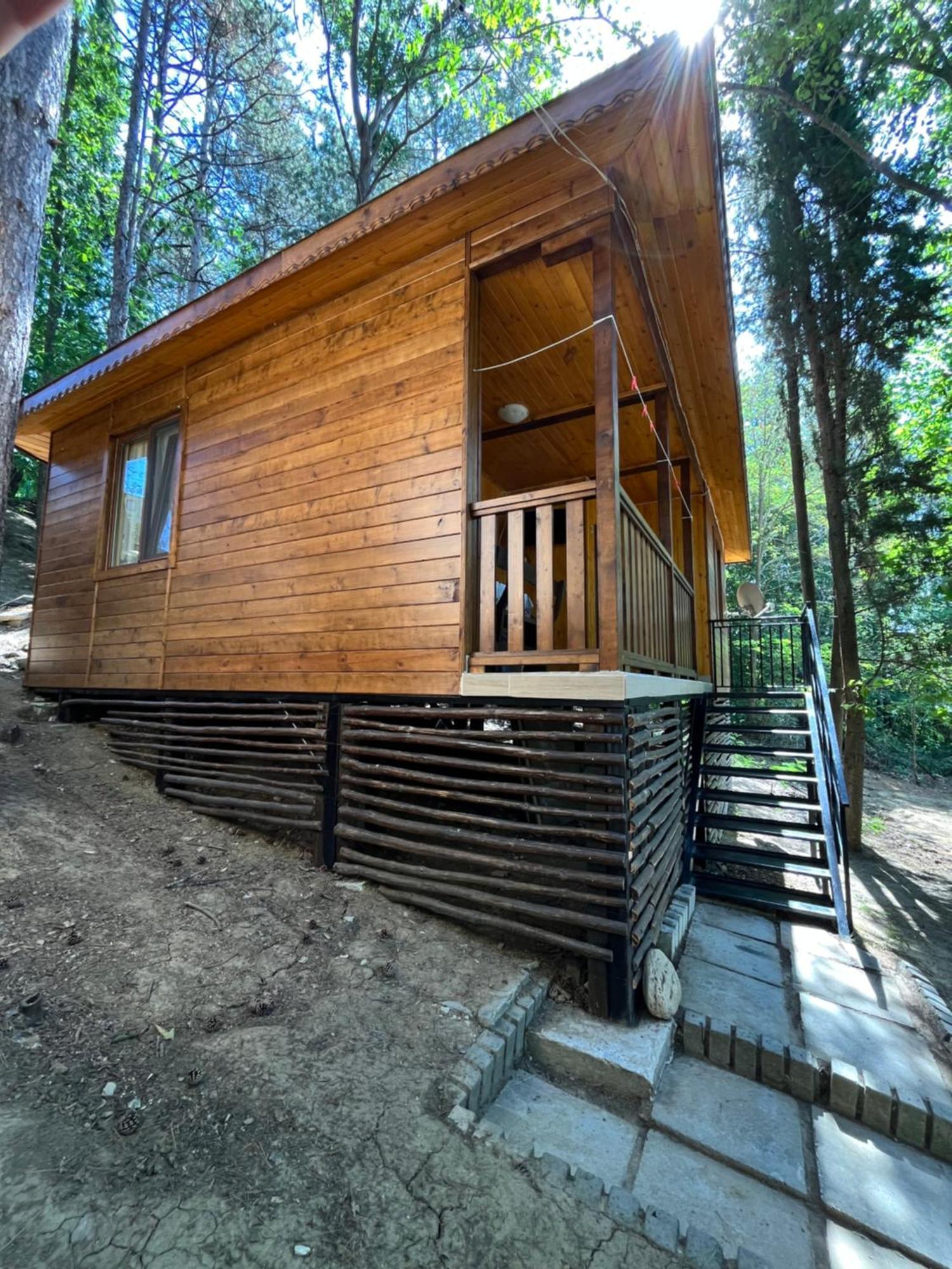 К-Г Луна К-С Лонгоза Комплекс Лонгоза Byala  Exterior foto