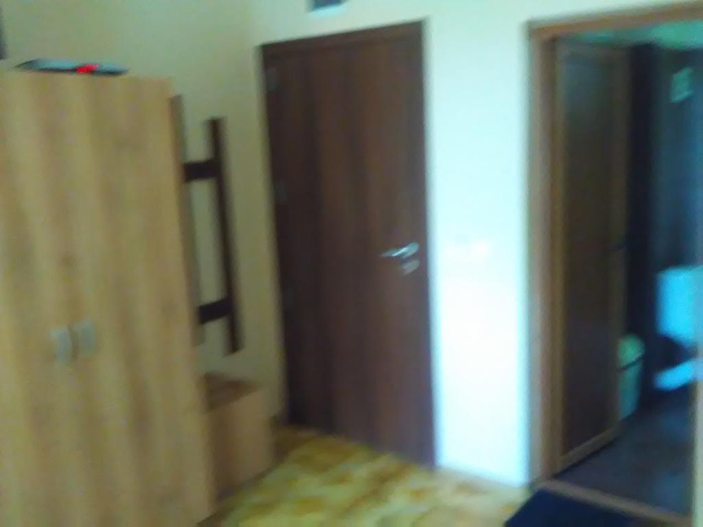 К-Г Луна К-С Лонгоза Комплекс Лонгоза Byala  Exterior foto