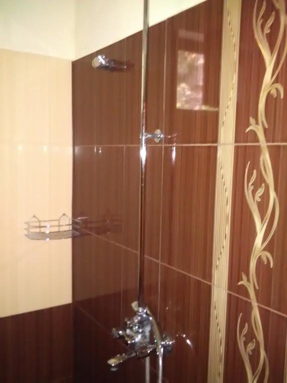 К-Г Луна К-С Лонгоза Комплекс Лонгоза Byala  Exterior foto
