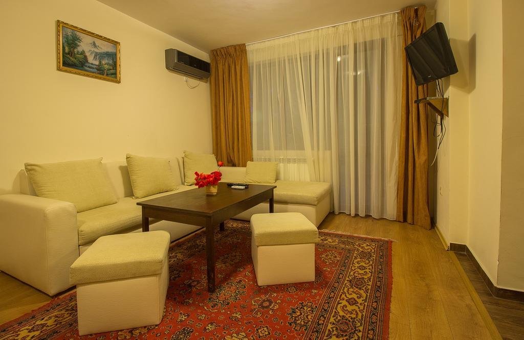 К-Г Луна К-С Лонгоза Комплекс Лонгоза Byala  Exterior foto